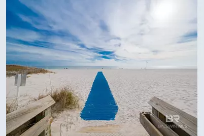 26800 Perdido Beach Boulevard #7E9, Orange Beach, AL 36561 - Photo 27