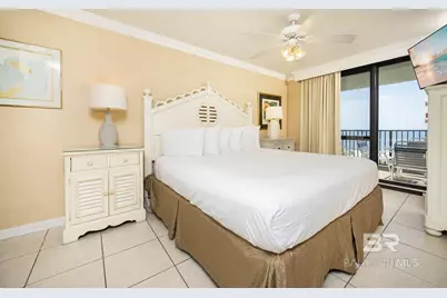 26800 Perdido Beach Boulevard #7E9, Orange Beach, AL 36561 - Photo 7