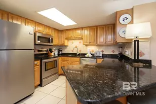 26800 Perdido Beach Blvd, Orange Beach, AL 36561 - Photo 5