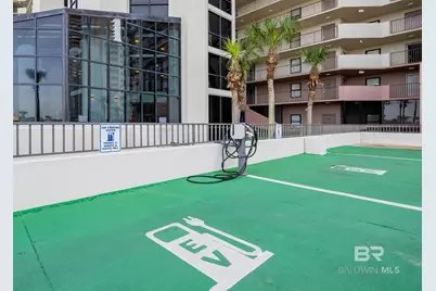 26800 Perdido Beach Boulevard #7E9, Orange Beach, AL 36561 - Photo 29