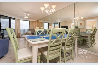 26800 Perdido Beach Boulevard #7E9, Orange Beach, AL 36561 - Photo 3