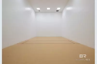 26800 Perdido Beach Boulevard #7E9, Orange Beach, AL 36561 - Photo 47