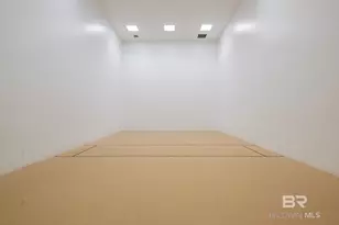 26800 Perdido Beach Blvd, Orange Beach, AL 36561 - Photo 47