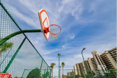 26800 Perdido Beach Boulevard #7E9, Orange Beach, AL 36561 - Photo 31