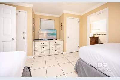 26800 Perdido Beach Boulevard #7E9, Orange Beach, AL 36561 - Photo 9