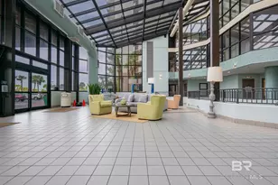 26800 Perdido Beach Blvd, Orange Beach, AL 36561 - Photo 39