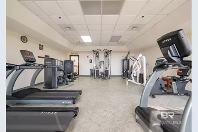 26800 Perdido Beach Boulevard #7E9, Orange Beach, AL 36561 - Photo 19