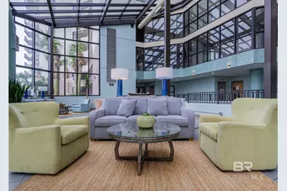 26800 Perdido Beach Boulevard #7E9, Orange Beach, AL 36561 - Photo 43