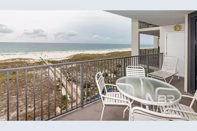 26800 Perdido Beach Boulevard #7E9, Orange Beach, AL 36561 - Photo 13