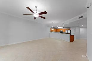 27770 Canal Rd, Orange Beach, AL 36561 - Photo 9