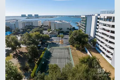 27770 Canal Road #2101, Orange Beach, AL 36561 - Photo 71