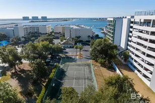 27770 Canal Rd, Orange Beach, AL 36561 - Photo 71