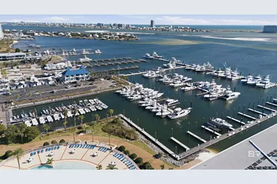 27770 Canal Road #2101, Orange Beach, AL 36561 - Photo 81