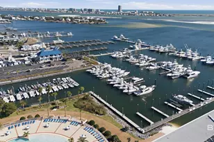 27770 Canal Rd, Orange Beach, AL 36561 - Photo 81