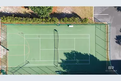 27770 Canal Road #2101, Orange Beach, AL 36561 - Photo 79