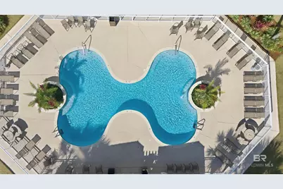 27770 Canal Road #2101, Orange Beach, AL 36561 - Photo 73