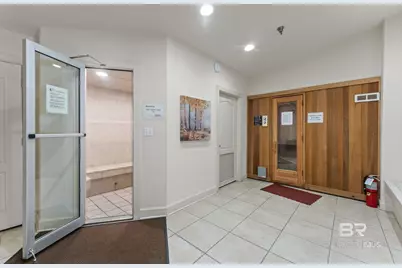 27770 Canal Road #2101, Orange Beach, AL 36561 - Photo 53