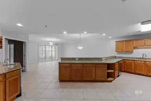 27770 Canal Rd, Orange Beach, AL 36561 - Photo 11