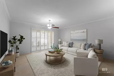 27770 Canal Road #2101, Orange Beach, AL 36561 - Photo 5