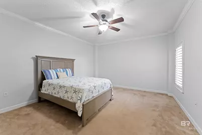 27770 Canal Road #2101, Orange Beach, AL 36561 - Photo 31