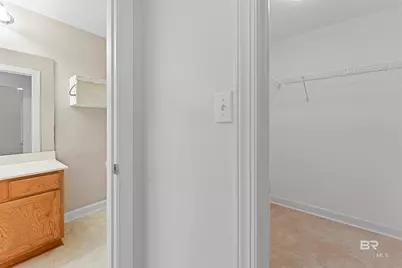 27770 Canal Road #2101, Orange Beach, AL 36561 - Photo 39