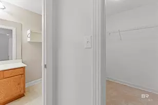 27770 Canal Rd, Orange Beach, AL 36561 - Photo 39