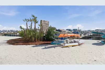 27770 Canal Road #2101, Orange Beach, AL 36561 - Photo 77