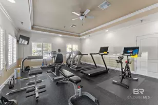 27770 Canal Rd, Orange Beach, AL 36561 - Photo 51