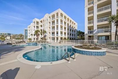27770 Canal Road #2101, Orange Beach, AL 36561 - Photo 63