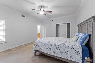 27770 Canal Rd, Orange Beach, AL 36561 - Photo 29