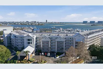 27770 Canal Road #2101, Orange Beach, AL 36561 - Photo 83