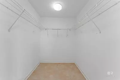 27770 Canal Road #2101, Orange Beach, AL 36561 - Photo 25