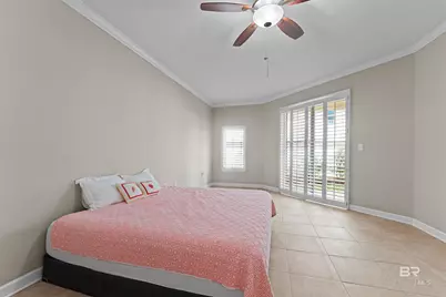 27770 Canal Road #2101, Orange Beach, AL 36561 - Photo 17
