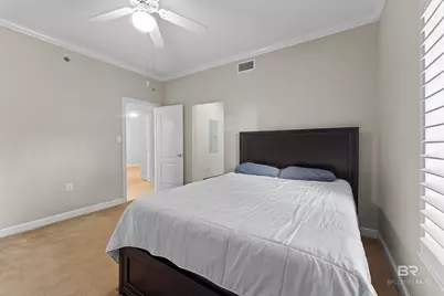 27770 Canal Road #2101, Orange Beach, AL 36561 - Photo 33