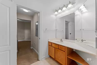 27770 Canal Road #2101, Orange Beach, AL 36561 - Photo 37