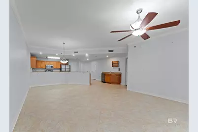 27770 Canal Road #2101, Orange Beach, AL 36561 - Photo 7