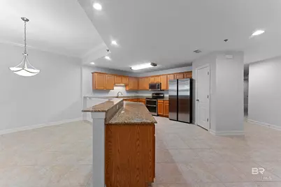 27770 Canal Road #2101, Orange Beach, AL 36561 - Photo 15