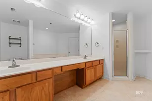 27770 Canal Rd, Orange Beach, AL 36561 - Photo 21