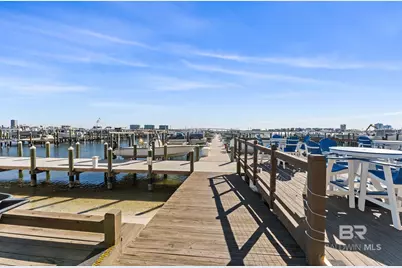 27770 Canal Road #2101, Orange Beach, AL 36561 - Photo 59