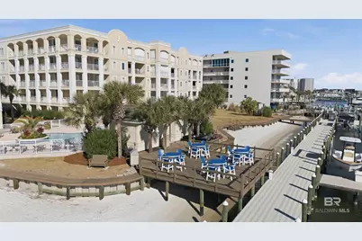 27770 Canal Road #2101, Orange Beach, AL 36561 - Photo 75