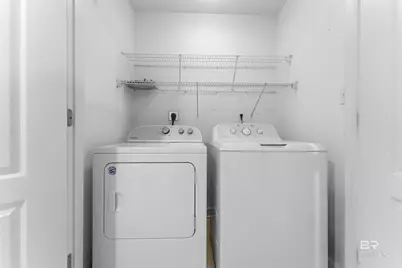 27770 Canal Road #2101, Orange Beach, AL 36561 - Photo 43