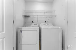 27770 Canal Rd, Orange Beach, AL 36561 - Photo 43