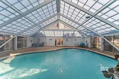 27770 Canal Road #2101, Orange Beach, AL 36561 - Photo 55