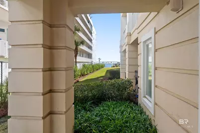 27770 Canal Road #2101, Orange Beach, AL 36561 - Photo 47