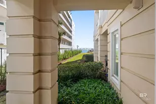 27770 Canal Rd, Orange Beach, AL 36561 - Photo 47