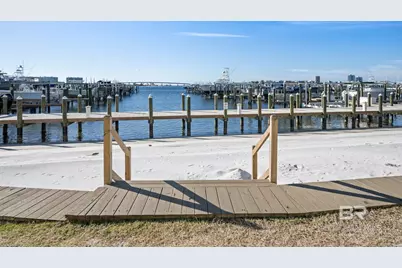 27770 Canal Road #2101, Orange Beach, AL 36561 - Photo 67