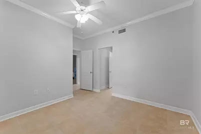 27770 Canal Road #2101, Orange Beach, AL 36561 - Photo 41