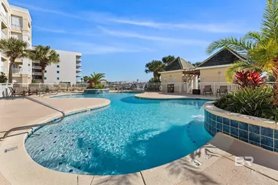 27770 Canal Road #2101, Orange Beach, AL 36561 - Photo 57