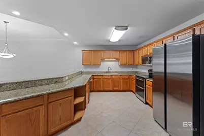 27770 Canal Road #2101, Orange Beach, AL 36561 - Photo 13