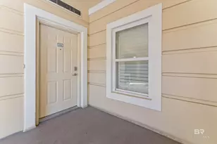 27770 Canal Rd, Orange Beach, AL 36561 - Photo 49